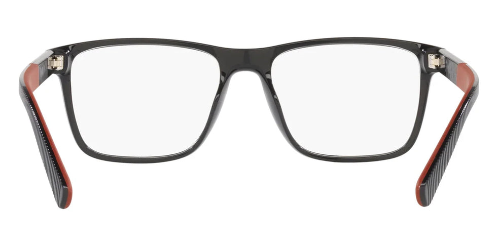 POLO RALPH LAUREN - PH2257U