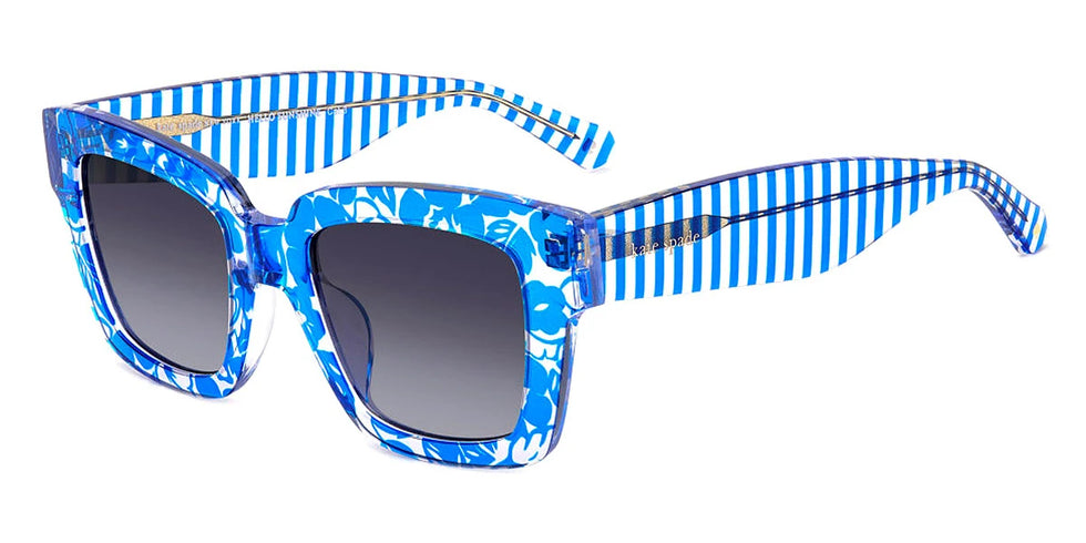 Kate Spade - BRYNNE/G/S