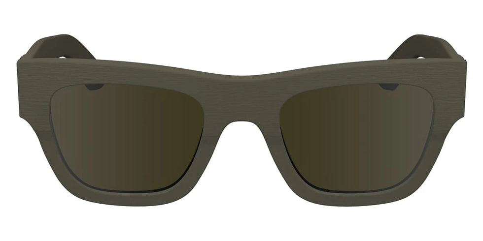 Calvin Klein - CK24510S