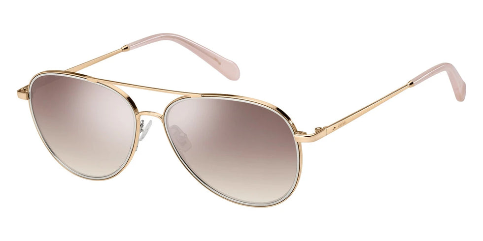 Fossil - FOS 2096/G/S