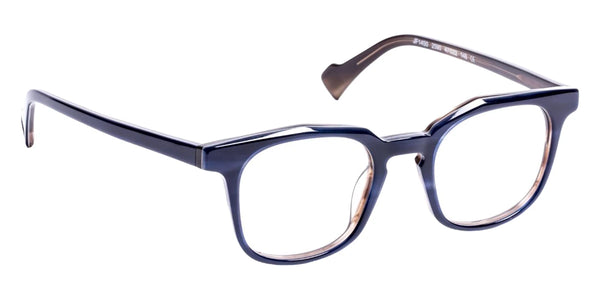 Blue/Horn / 47-21-148