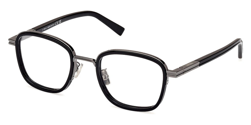 Ermenegildo Zegna - EZ5278-D