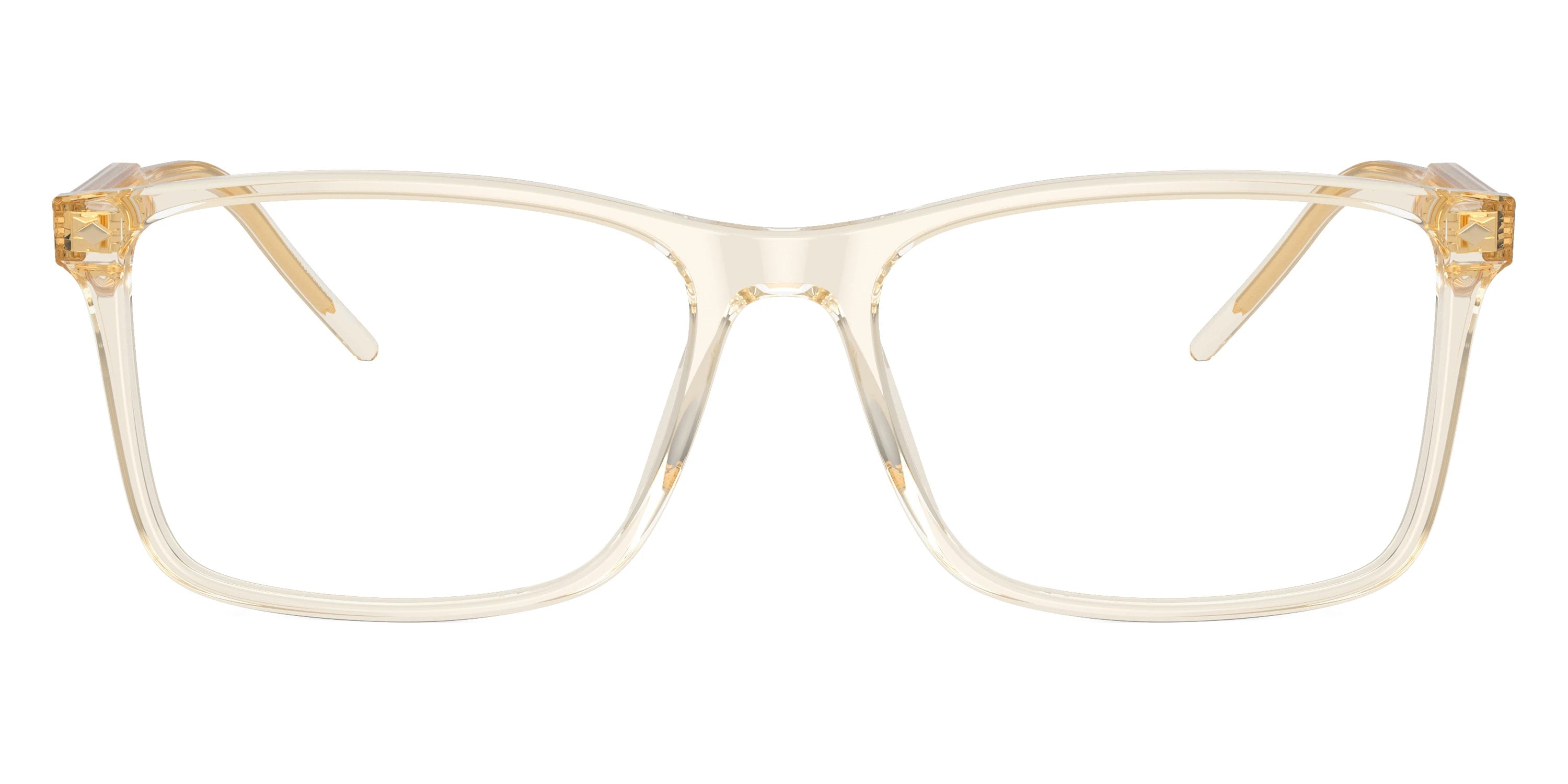 GIORGIO ARMANI - AR7258