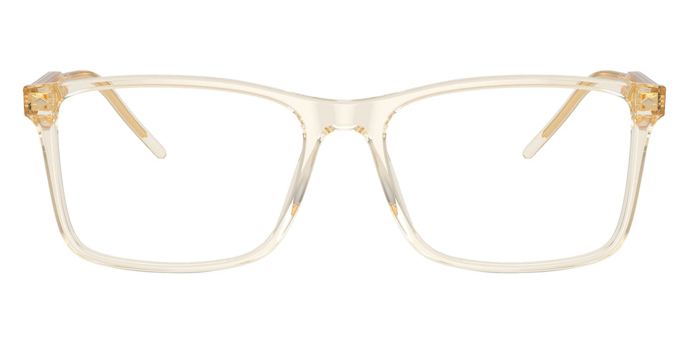 GIORGIO ARMANI - AR7258