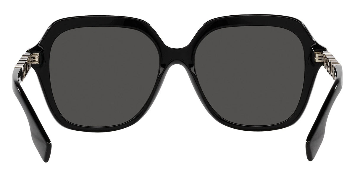 BURBERRY - Joni BE4389