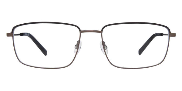 Black Ruthenium / 53-17-145