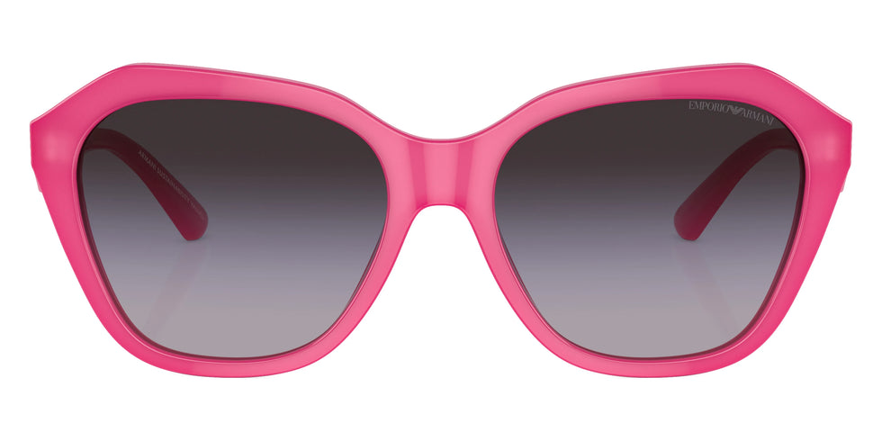 EMPORIO ARMANI - EA4221