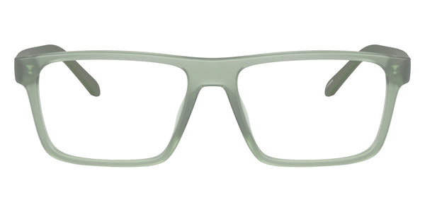 Frosted Sage/Matte Sage / 53-16-145