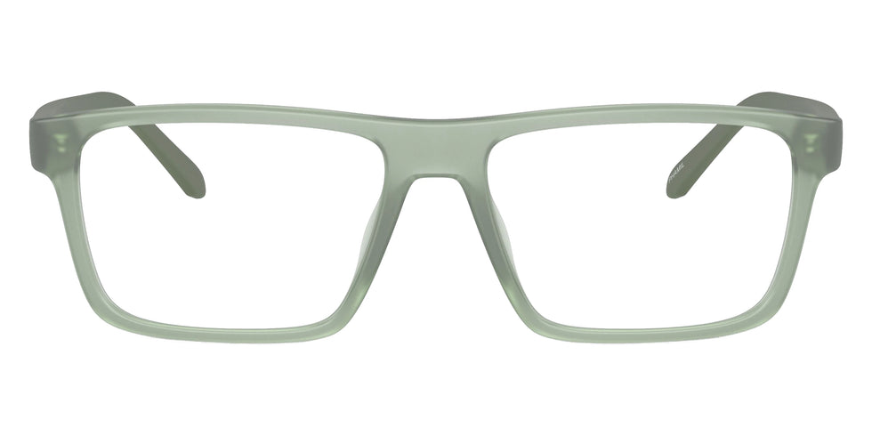 ARNETTE - AN7251U Phamil