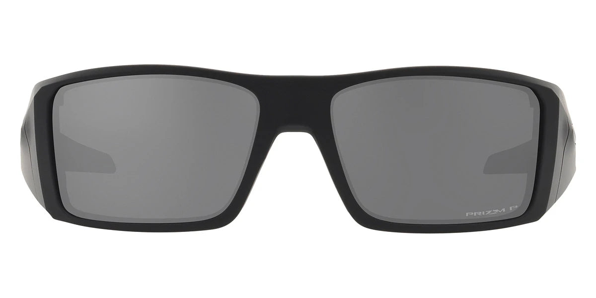 OAKLEY - Heliostat OO9231