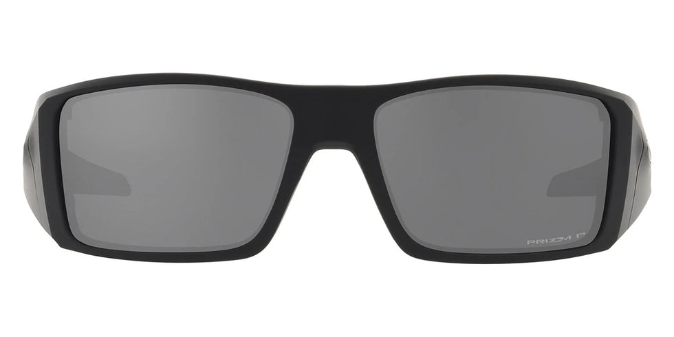 OAKLEY - OO9231 Heliostat