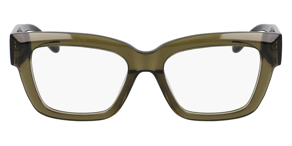 Donna Karan - DO5014