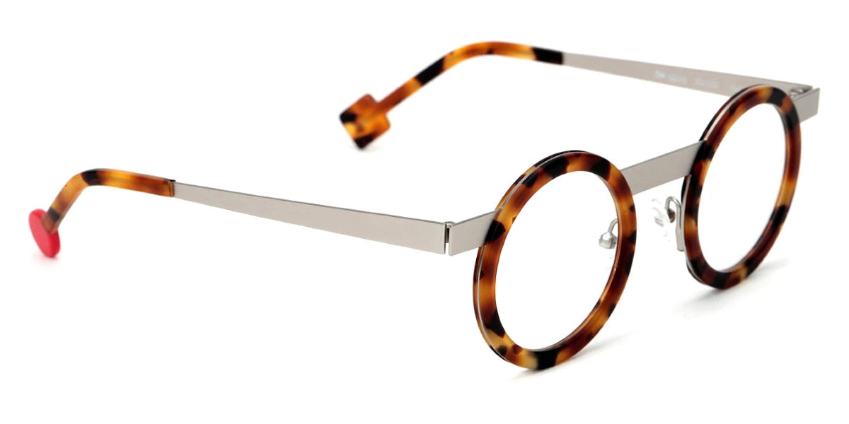 Sabine Be - Be Gipsy