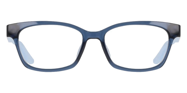 Crystal Slacker Blue / 51-16-140