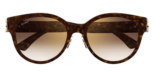 Cartier - CT0510SJ C Décor