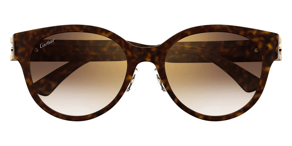 Cartier - CT0510SJ C Décor