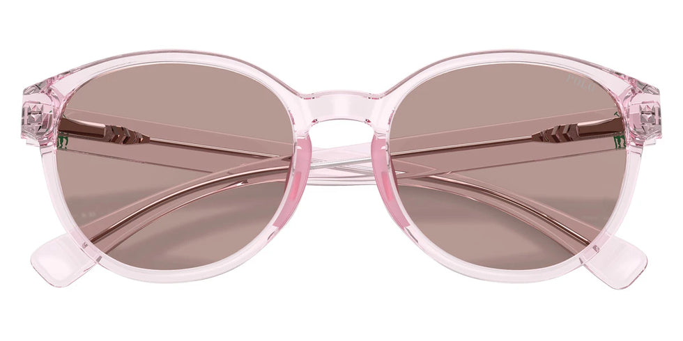 POLO RALPH LAUREN - PP9509U