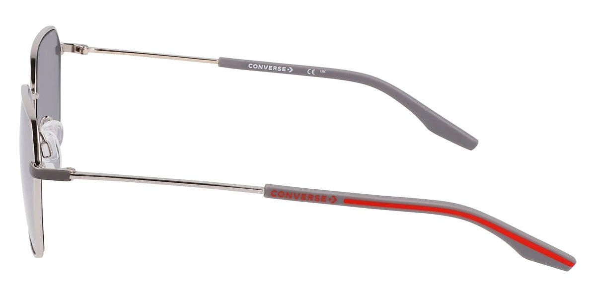Converse - CV108S ACCELERATE