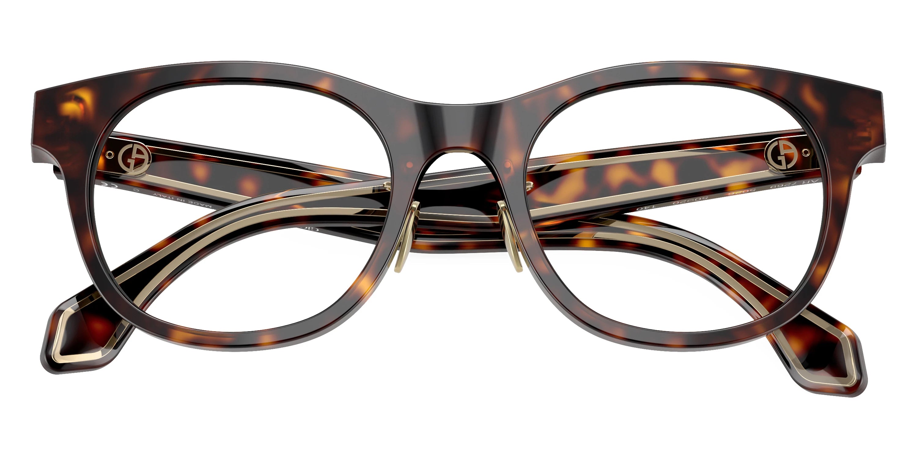 GIORGIO ARMANI - AR7269