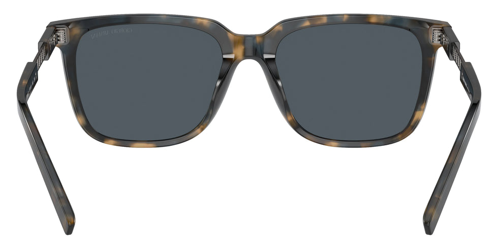 GIORGIO ARMANI - AR8202U