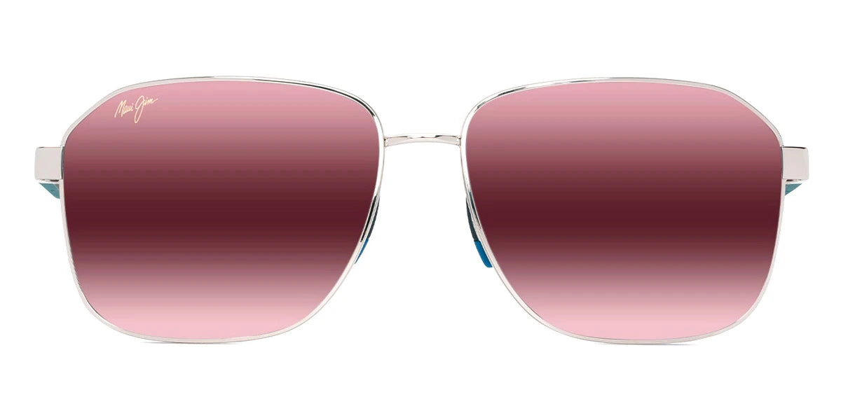 Maui Jim - 'ONIPA'A ASIAN FIT