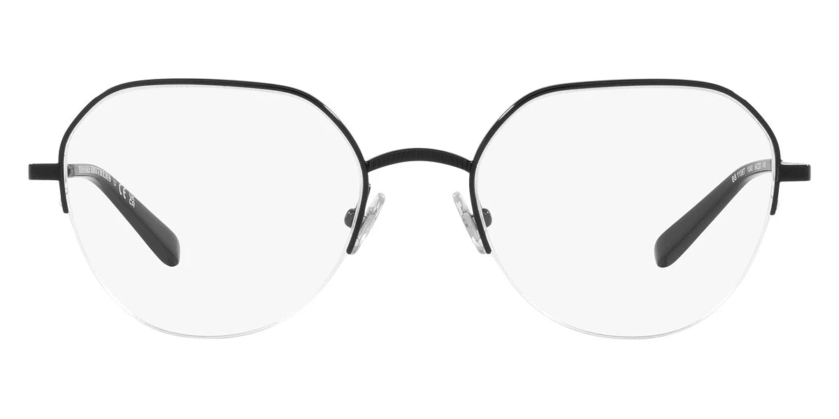 Brooks Brothers - BB1108T