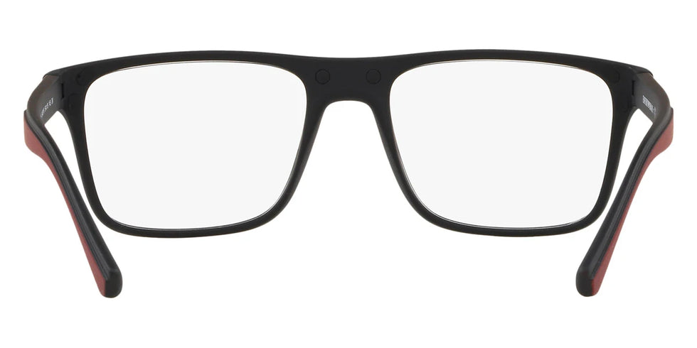 EMPORIO ARMANI - EA4115