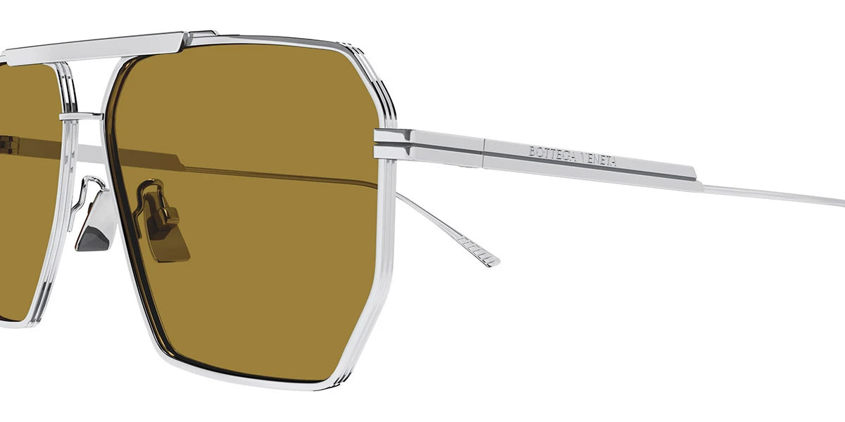 Bottega Veneta - Classic BV1012S