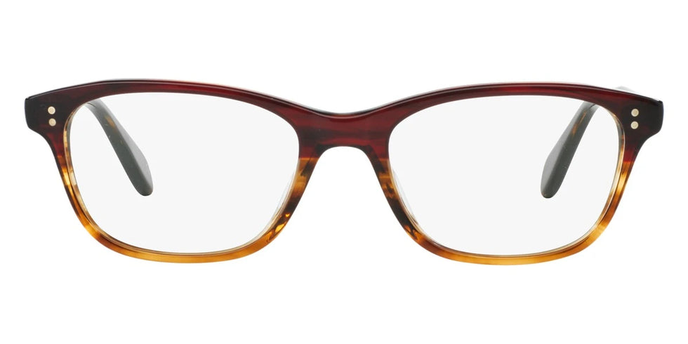 Oliver Peoples - Ashton OV5224