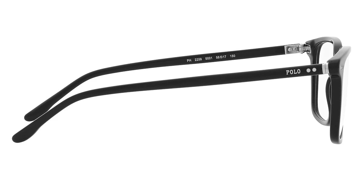 POLO RALPH LAUREN - PH2259