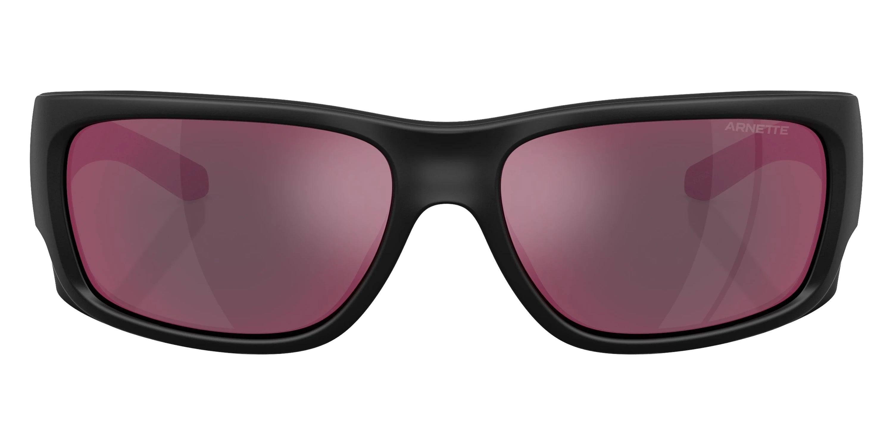 ARNETTE - AN4345 Flipside