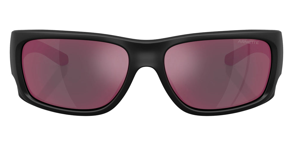 ARNETTE - AN4345 Flipside