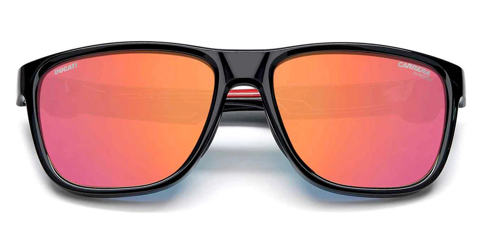 Carrera - CARDUC 003/S