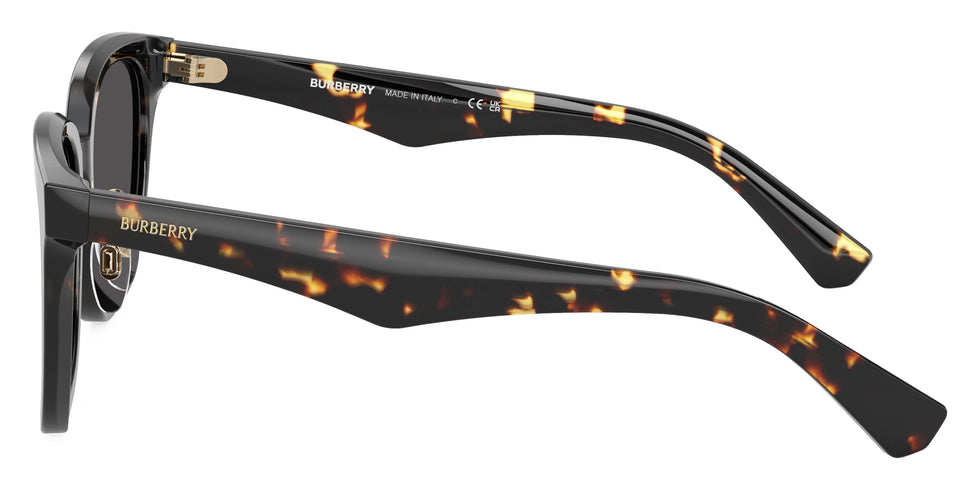 Burberry - BE4446D