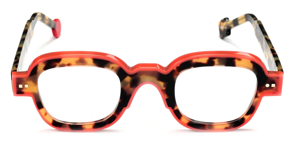 Sabine Be - Be Artist Line