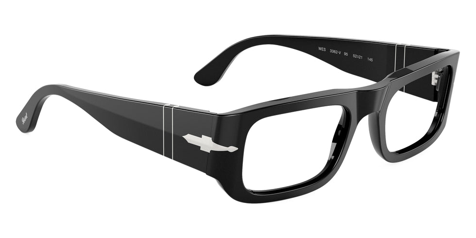 Persol - Wes PO3362V