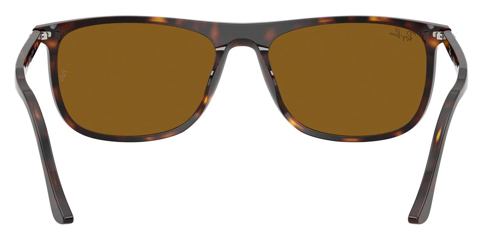 Ray-Ban - RB2216
