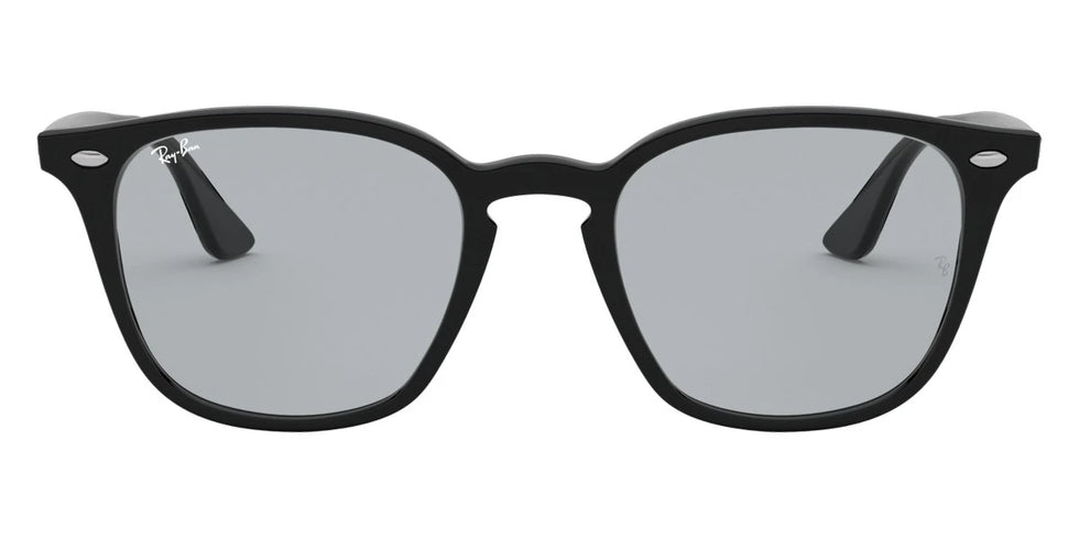 Ray-Ban - RB4258F