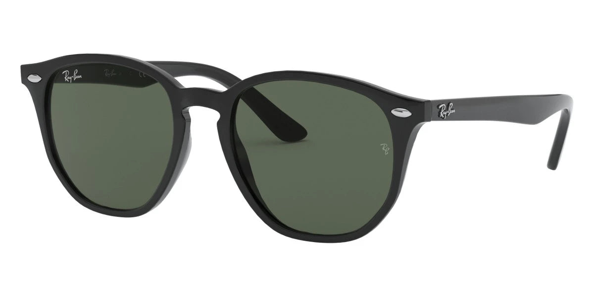Ray-Ban - RJ9070S