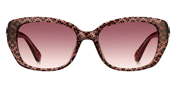 Pink / Pink Gradient / 53-18-140