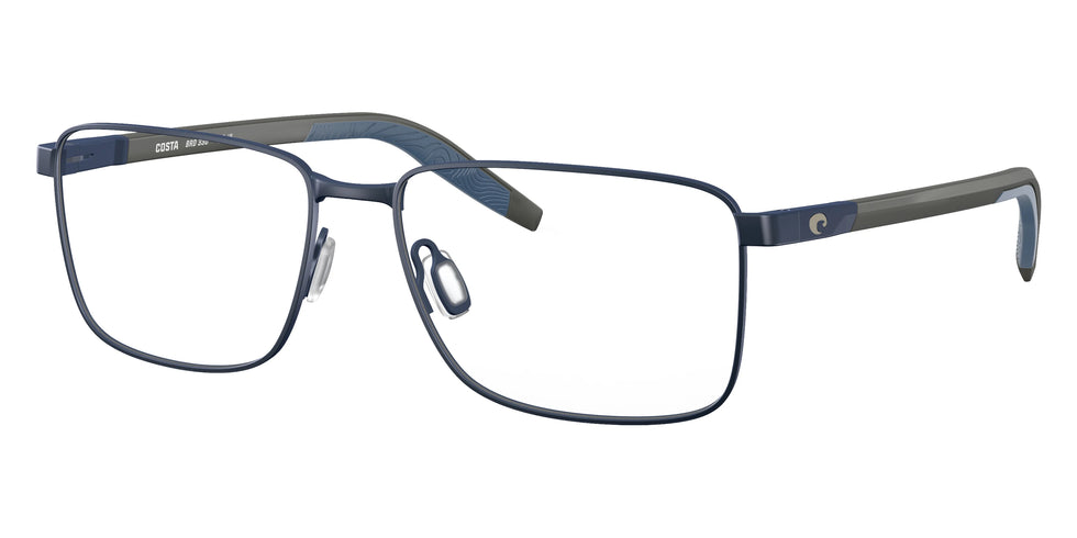 COSTA - 6A3005 Bimini Road 330