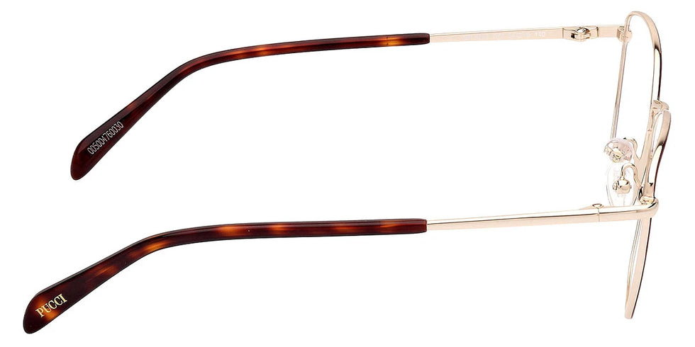 Emilio Pucci - EP5243