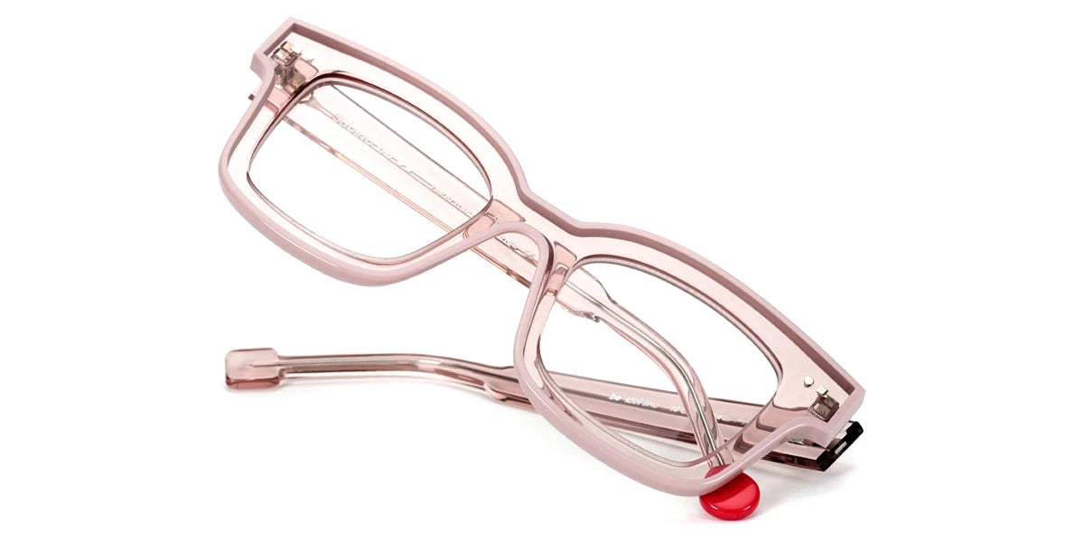 Sabine Be - Be Idol Line