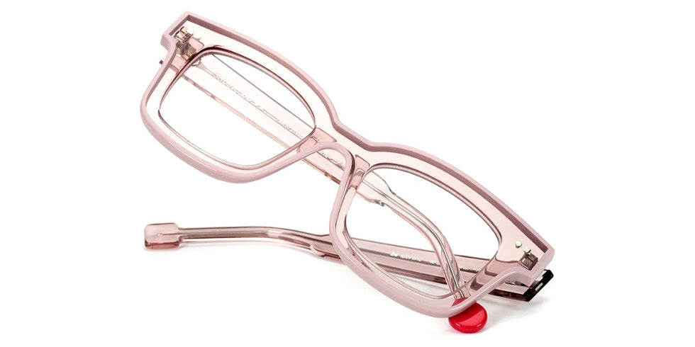 Sabine Be - Be Idol Line