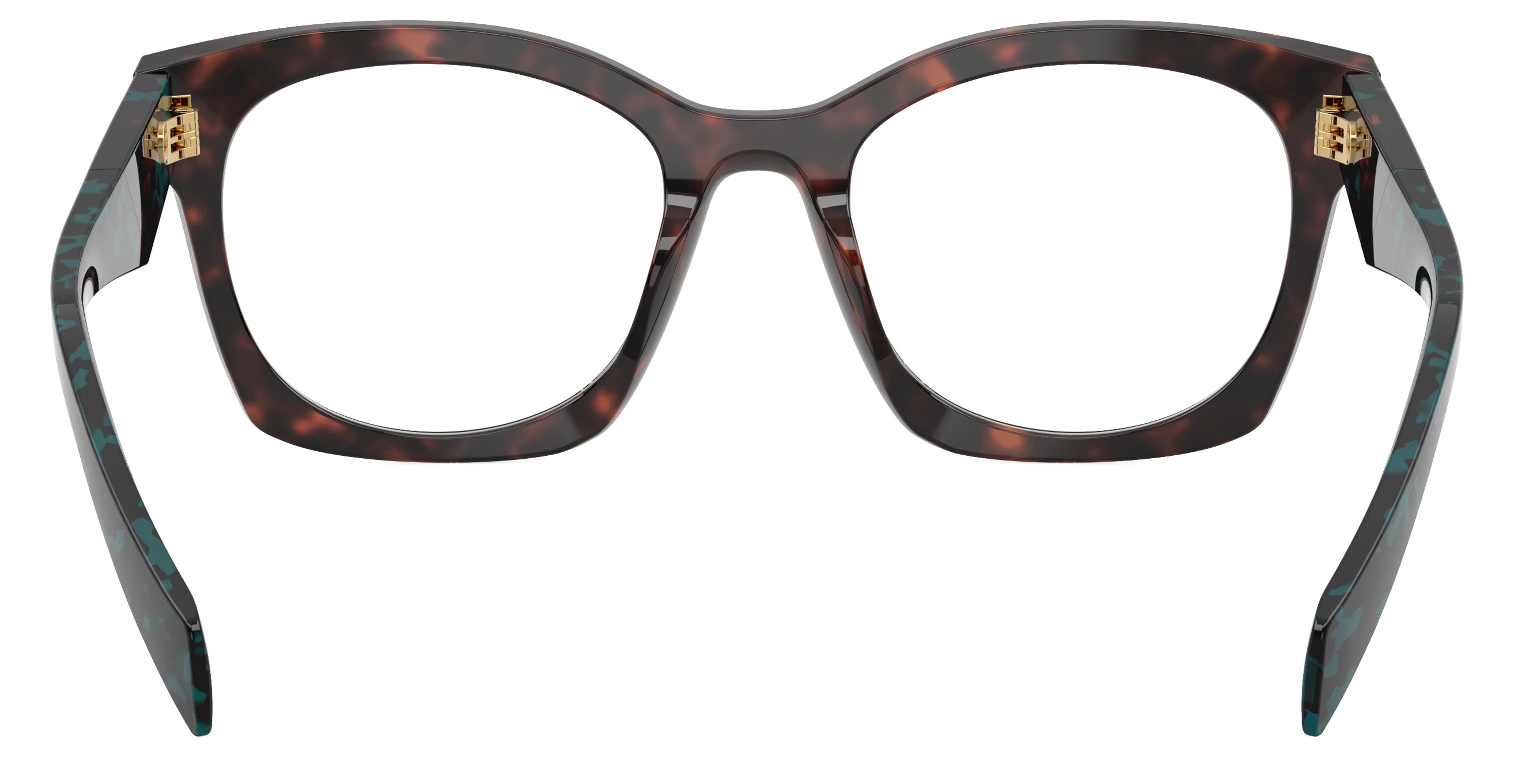 Prada - Symbole PR A05VF