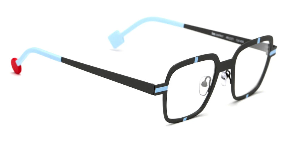 Sabine Be - Be Perfect