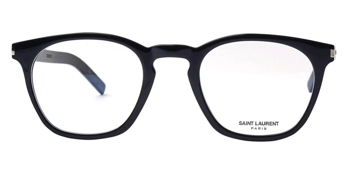 Saint Laurent - SL 30 Slim