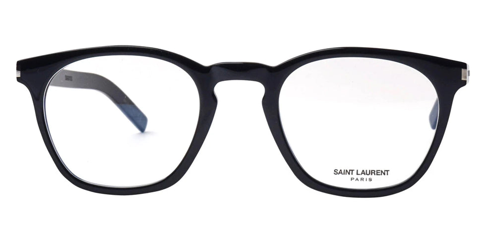 Saint Laurent - SL 30 Slim