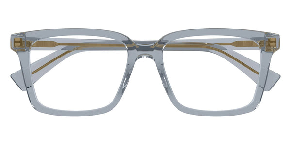 Light-Blue / 54-17-145