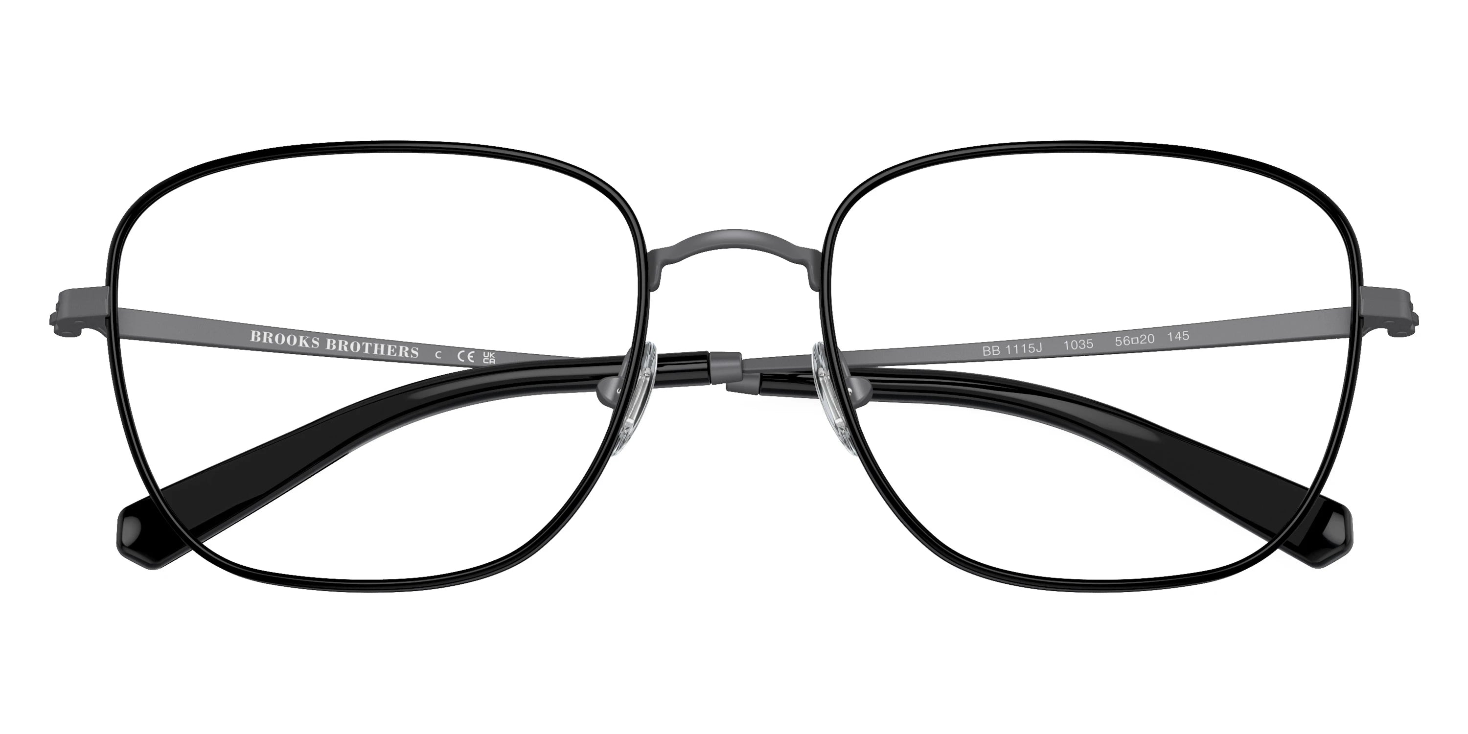 Brooks Brothers - BB1115J